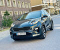 Кіа Sportage, об'ємом двигуна 1.59 л та пробігом 85 тис. км за 19000 $, фото 1 на Automoto.ua