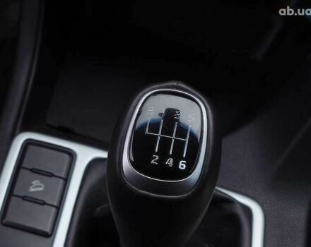 Киа Sportage, объемом двигателя 1.6 л и пробегом 166 тыс. км за 16300 $, фото 19 на Automoto.ua