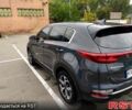 Кіа Sportage, об'ємом двигуна 1.7 л та пробігом 170 тис. км за 18500 $, фото 11 на Automoto.ua