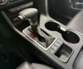 Киа Sportage, объемом двигателя 2.4 л и пробегом 31 тыс. км за 18990 $, фото 27 на Automoto.ua