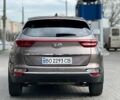 Киа Sportage, объемом двигателя 1.59 л и пробегом 101 тыс. км за 17000 $, фото 2 на Automoto.ua