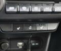 Киа Sportage, объемом двигателя 1.6 л и пробегом 109 тыс. км за 17800 $, фото 18 на Automoto.ua