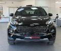 Киа Sportage, объемом двигателя 2.4 л и пробегом 31 тыс. км за 18990 $, фото 3 на Automoto.ua