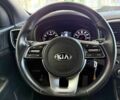 Киа Sportage, объемом двигателя 2.4 л и пробегом 31 тыс. км за 18990 $, фото 20 на Automoto.ua