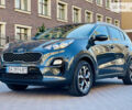 Кіа Sportage, об'ємом двигуна 1.59 л та пробігом 85 тис. км за 19000 $, фото 38 на Automoto.ua