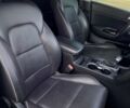 Киа Sportage, объемом двигателя 1.59 л и пробегом 99 тыс. км за 18000 $, фото 1 на Automoto.ua