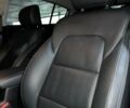 Киа Sportage, объемом двигателя 2 л и пробегом 42 тыс. км за 16000 $, фото 5 на Automoto.ua