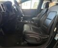 Киа Sportage, объемом двигателя 2.4 л и пробегом 31 тыс. км за 18990 $, фото 29 на Automoto.ua