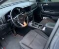 Киа Sportage, объемом двигателя 1.59 л и пробегом 55 тыс. км за 23700 $, фото 4 на Automoto.ua