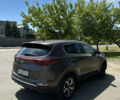 Киа Sportage, объемом двигателя 1.6 л и пробегом 45 тыс. км за 18800 $, фото 10 на Automoto.ua