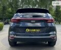 Киа Sportage, объемом двигателя 1.59 л и пробегом 60 тыс. км за 21200 $, фото 5 на Automoto.ua