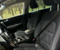 Киа Sportage, объемом двигателя 1.6 л и пробегом 201 тыс. км за 20000 $, фото 4 на Automoto.ua