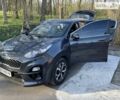 Киа Sportage, объемом двигателя 1.6 л и пробегом 92 тыс. км за 21500 $, фото 11 на Automoto.ua