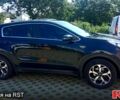 Кіа Sportage, об'ємом двигуна 1.6 л та пробігом 106 тис. км за 17000 $, фото 6 на Automoto.ua