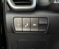 Киа Sportage, объемом двигателя 2.4 л и пробегом 31 тыс. км за 18990 $, фото 18 на Automoto.ua