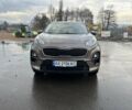 Киа Sportage, объемом двигателя 1.59 л и пробегом 79 тыс. км за 18500 $, фото 1 на Automoto.ua