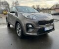 Кіа Sportage, об'ємом двигуна 1.59 л та пробігом 79 тис. км за 18500 $, фото 2 на Automoto.ua