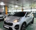 Киа Sportage, объемом двигателя 2 л и пробегом 42 тыс. км за 16000 $, фото 1 на Automoto.ua