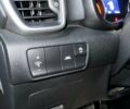 Киа Sportage, объемом двигателя 2 л и пробегом 42 тыс. км за 16000 $, фото 10 на Automoto.ua