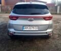 Киа Sportage, объемом двигателя 1.59 л и пробегом 105 тыс. км за 17900 $, фото 3 на Automoto.ua