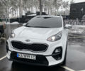 Киа Sportage, объемом двигателя 1.6 л и пробегом 29 тыс. км за 19900 $, фото 2 на Automoto.ua