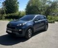 Кіа Sportage, об'ємом двигуна 1.59 л та пробігом 46 тис. км за 19800 $, фото 2 на Automoto.ua