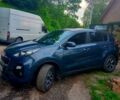 Киа Sportage, объемом двигателя 1.6 л и пробегом 24 тыс. км за 19500 $, фото 2 на Automoto.ua