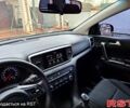 Кіа Sportage, об'ємом двигуна 1.6 л та пробігом 90 тис. км за 17200 $, фото 5 на Automoto.ua