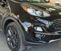 Киа Sportage, объемом двигателя 2.4 л и пробегом 31 тыс. км за 18990 $, фото 2 на Automoto.ua