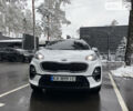 Киа Sportage, объемом двигателя 1.6 л и пробегом 29 тыс. км за 19900 $, фото 20 на Automoto.ua