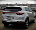 Киа Sportage, объемом двигателя 2.36 л и пробегом 74 тыс. км за 19900 $, фото 2 на Automoto.ua