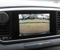 Киа Sportage, объемом двигателя 1.6 л и пробегом 109 тыс. км за 17800 $, фото 15 на Automoto.ua