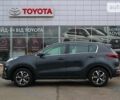 Кіа Sportage, об'ємом двигуна 1.59 л та пробігом 70 тис. км за 16803 $, фото 2 на Automoto.ua