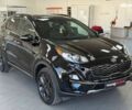 Киа Sportage, объемом двигателя 2.4 л и пробегом 31 тыс. км за 18990 $, фото 1 на Automoto.ua