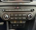 Киа Sportage, объемом двигателя 2.4 л и пробегом 31 тыс. км за 18990 $, фото 26 на Automoto.ua