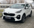 Кіа Sportage, об'ємом двигуна 1.6 л та пробігом 25 тис. км за 19400 $, фото 2 на Automoto.ua