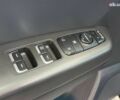 Киа Sportage, объемом двигателя 2.4 л и пробегом 31 тыс. км за 18990 $, фото 16 на Automoto.ua