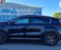 Киа Sportage, объемом двигателя 1.59 л и пробегом 45 тыс. км за 21500 $, фото 7 на Automoto.ua