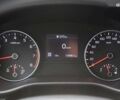 Киа Sportage, объемом двигателя 1.6 л и пробегом 109 тыс. км за 17800 $, фото 14 на Automoto.ua