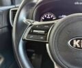 Киа Sportage, объемом двигателя 2.4 л и пробегом 31 тыс. км за 18990 $, фото 22 на Automoto.ua