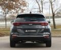 Киа Sportage, объемом двигателя 1.6 л и пробегом 109 тыс. км за 17800 $, фото 4 на Automoto.ua