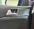 Киа Sportage, объемом двигателя 2.4 л и пробегом 31 тыс. км за 18990 $, фото 17 на Automoto.ua