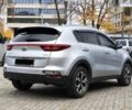 Киа Sportage, объемом двигателя 1.6 л и пробегом 166 тыс. км за 16300 $, фото 6 на Automoto.ua