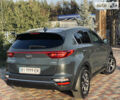 Киа Sportage, объемом двигателя 1.6 л и пробегом 85 тыс. км за 22200 $, фото 2 на Automoto.ua