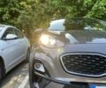 Киа Sportage, объемом двигателя 1.59 л и пробегом 67 тыс. км за 17900 $, фото 1 на Automoto.ua