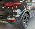 Киа Sportage, объемом двигателя 2.4 л и пробегом 31 тыс. км за 18990 $, фото 11 на Automoto.ua