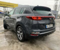 Кіа Sportage, об'ємом двигуна 1.59 л та пробігом 109 тис. км за 18500 $, фото 3 на Automoto.ua