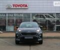 Киа Sportage, объемом двигателя 1.59 л и пробегом 70 тыс. км за 16850 $, фото 4 на Automoto.ua