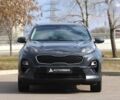 Киа Sportage, объемом двигателя 1.6 л и пробегом 109 тыс. км за 17800 $, фото 1 на Automoto.ua