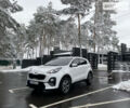 Киа Sportage, объемом двигателя 1.6 л и пробегом 29 тыс. км за 19900 $, фото 21 на Automoto.ua